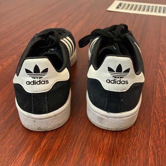 Adidas Sneakers - Picture 4 of 4